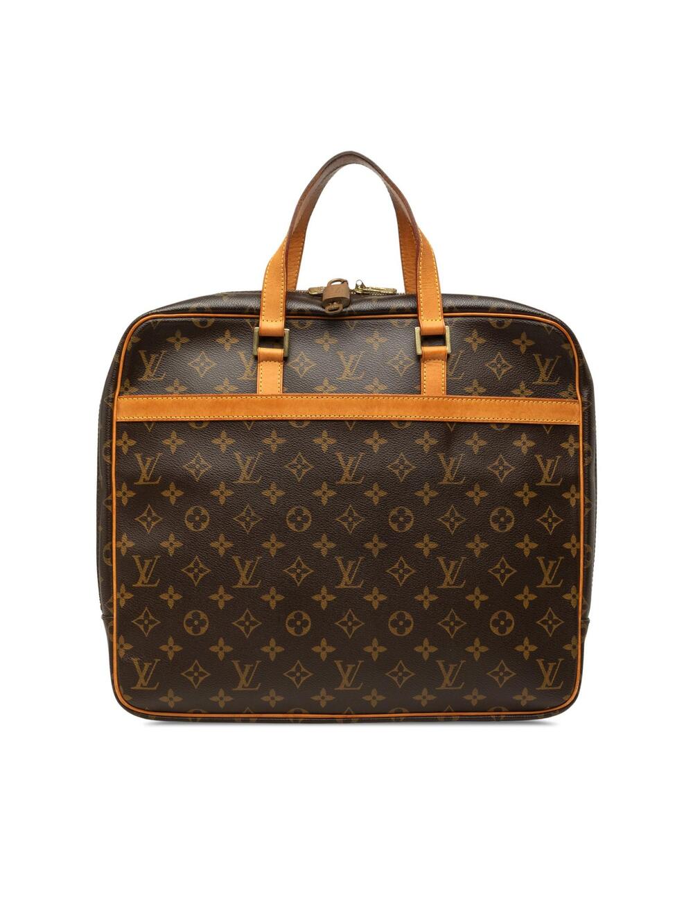 Louis Vuitton Pegase Porte Documents #341676L72B
